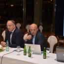 U Novalji održana Tribina za građane i turističke djelatnike