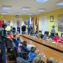 Dječji tjedan i Međunarodni dječji dan 