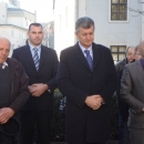 Kujundžić iz Gospića: Josipovićev mandat je prevara