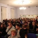Dječji zbor "Otočki mališani" oduševio publiku 