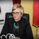 Uručene nagrade za najljepše okićenu okućnicu, balkon  i poslovni prostor 