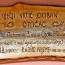 Dva milijuna kuna za još bolji „Ciciban“