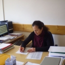 Veliko srce učenika OŠ „Luka Perković“ iz Brinja