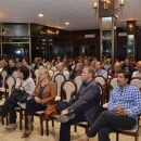 U Novalji održana Tribina za građane i turističke djelatnike