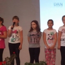 Dan otvorenih vrata - Dan Osnovne škole Luka Perković Brinje 