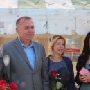 Obilježen Nacionalni dan borbe protiv nasilja nad ženama 