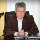 Uručene nagrade za najljepše okićenu okućnicu, balkon  i poslovni prostor 