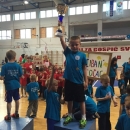 Održan Olimpijski festival dječjih vrtića Ličko-senjske županije 