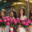 U Novalji izabrana Queen of Croatia