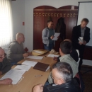 Divljačina kroz – sigurne i ovlaštene ruke!