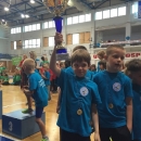 Održan Olimpijski festival dječjih vrtića Ličko-senjske županije 