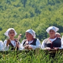 Službeno otvoren novi obor za medvjede u Utočištu Kuterevo