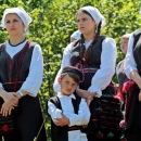 Službeno otvoren novi obor za medvjede u Utočištu Kuterevo