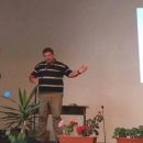 Dan otvorenih vrata - Dan Osnovne škole Luka Perković Brinje 