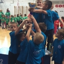 Održan Olimpijski festival dječjih vrtića Ličko-senjske županije 