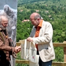 Službeno otvoren novi obor za medvjede u Utočištu Kuterevo