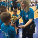 Održan Olimpijski festival dječjih vrtića Ličko-senjske županije 