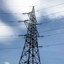 Normalizira se opskrba električnom energijom