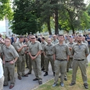 Otvoreni Dani hrvatskog šumarstva