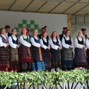 Otvoreni Dani hrvatskog šumarstva