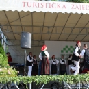 Otvoreni Dani hrvatskog šumarstva