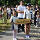 Otvoreni Dani hrvatskog šumarstva