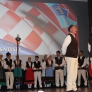 Večer Istre i Gacke