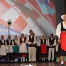 Večer Istre i Gacke
