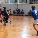Najava predavanja o sportu u Gradskoj knjižnici Senj 