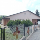 Upis djece u vrtić u predškolskoj godini 2015./2016. 