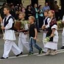 Tko zna, zna - tako se čuvaju običaji!