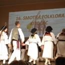 Tko zna, zna - tako se čuvaju običaji!