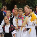 Tko zna, zna - tako se čuvaju običaji!