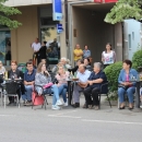 Tko zna, zna - tako se čuvaju običaji!