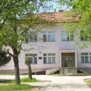 Raspisan natječaj za ravnatelja/icu Doma zdravlja Korenica 