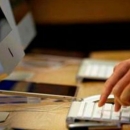 Tri škole iz Ličko–senjske županije odabrane za pilot projekt „e-Škole“