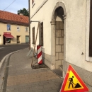 Gospić: Nova regulacija prometa i naplata parkinga