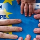 Obilježavanje Europskog tjedna u Ličko–senjskoj županiji
