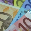 Novi oblik prijevara