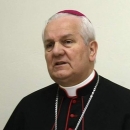 Biskup Komarica predvodi Jurjevu u Senju 