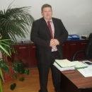 Odobrena sredstva za nadogradnju Dječjeg vrtića Tratinčica