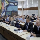 Odobrena sredstva za nadogradnju Dječjeg vrtića Tratinčica