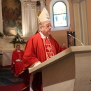 Otočac proslavio svoje nebeske zaštitnike Sv.Fabijana i Sebastijana 