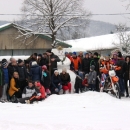 Festival: Gacki ribič najbolji!