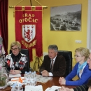 Festival snjegovića - novi turistički zimski brend Gacke 