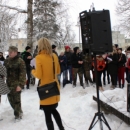Festival: Gacki ribič najbolji!