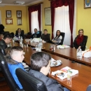 Festival snjegovića - novi turistički zimski brend Gacke 
