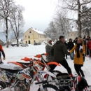 Festival: Gacki ribič najbolji!