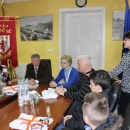 Festival snjegovića - novi turistički zimski brend Gacke 
