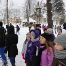 Festival: Gacki ribič najbolji!